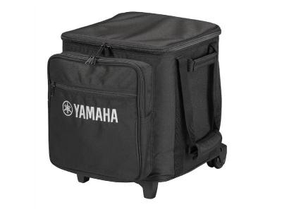 Yamaha Carrying Case for STAGEPAS 200 - CASESTP200