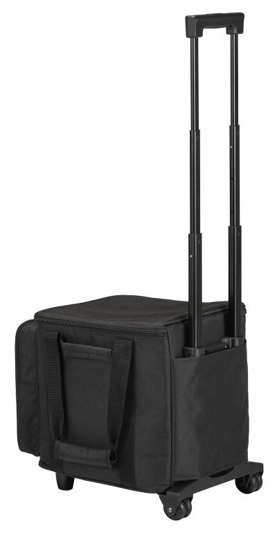 Yamaha Carrying Case for STAGEPAS 200 - CASESTP200