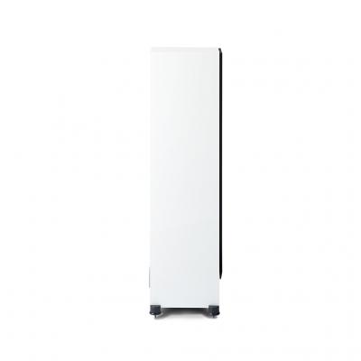 Paradigm Floorstanding Speaker - Monitor SE 3000F (W)