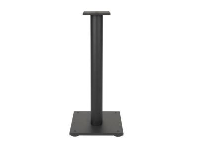 JBL Stage FS Floorstands for JBL Stage 240B and 250B in Espresso - JBLSTAGEFSBLK