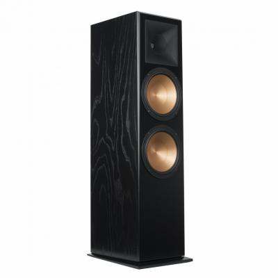 Klipsch Floorstanding Speakers -  RF7BIII