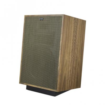 Klipsch Heresy IV Floorstanding Speaker - HIVW