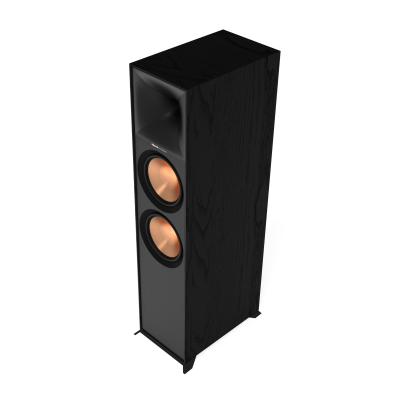 Klipsch Floorstanding Speakers - R800F