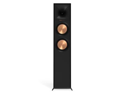 Klipsch Dolby Atmos Floorstanding Speakers - R605FA