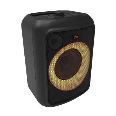 Klipsch GIG XL Portable Bluetooth Party Speaker - GIG XL