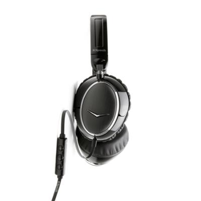 Klipsch Stereo On-Ear Headphones - IMAGEONE II (B)