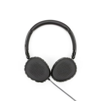 Klipsch Stereo On-Ear Headphones - IMAGEONE II (B)