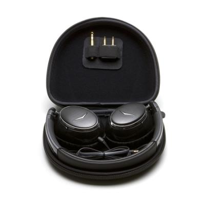 Klipsch Stereo On-Ear Headphones - IMAGEONE II (B)