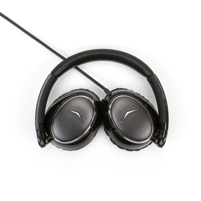 Klipsch Stereo On-Ear Headphones - IMAGEONE II (B)