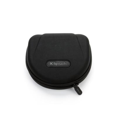 Klipsch Stereo On-Ear Headphones - IMAGEONE II (B)