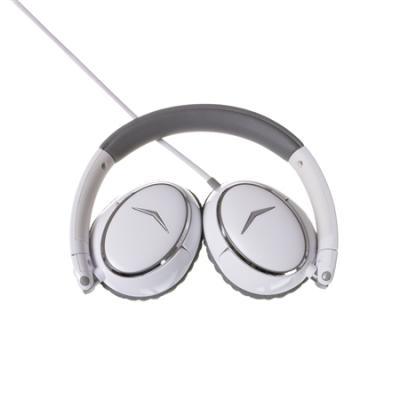 Klipsch Stereo On-Ear Headphones - IMAGEONE II (W)