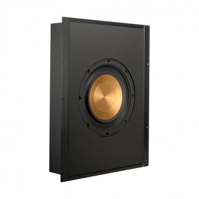 Klipsch In-Ceiling Subwoofer PRO1000SW