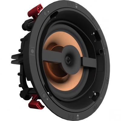 Klipsch In-Ceiling Speakers - PRO18RC