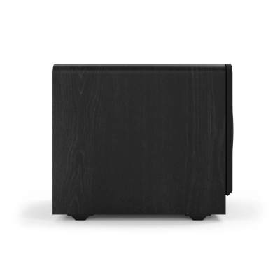 14" Klipsch Reference Premiere Subwoofer - RP1400SW