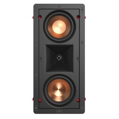 Klipsch In-Wall Speaker PRO24RWLCR