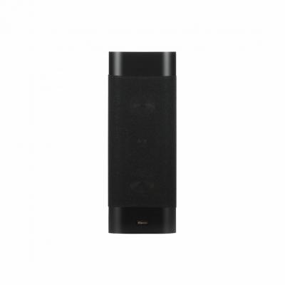 Klipsch ON-WALL SPEAKER RP240D