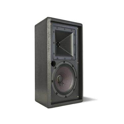 Klipsch 8 Inch Trapezoidal Commercial 2-Way LoudSpeaker - KI102BII