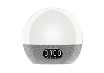 WiiM Wake-up Light Perfect Bedside Companion - WIIMLIGHT