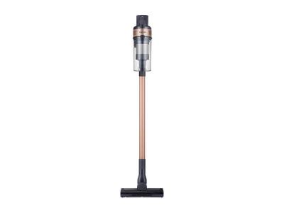 Samsung Jet 60 Pet with Jet Fit Brush - VS15A6032R7/AA