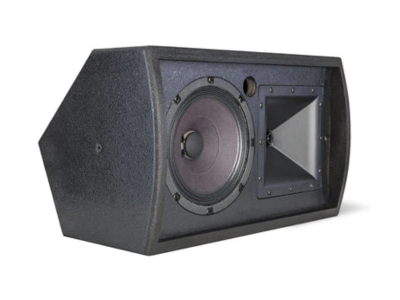 Klipsch Multi Angle 8" 2-Way Commercial Loudspeaker KI-172-SMA-II - KI172BII