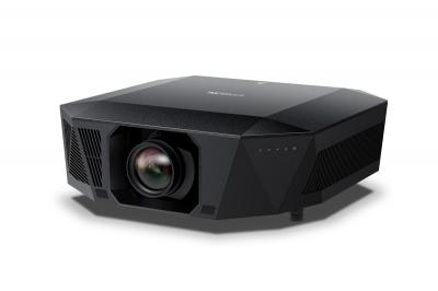 Epson QL3000 4K HDR High-Lumen 3LCD Laser Projector in Black - V11HB34820