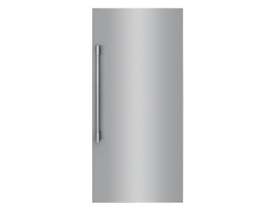 33" Frigidaire Professional 19 Cu. Ft. Single-Door Refrigerator - FPRU19F8WF