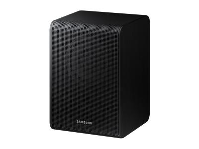 Samsung Wireless Rear Speakers - SWA-9200S/ZC