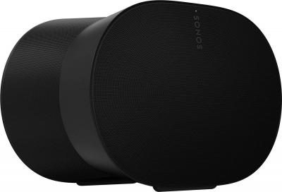 Sonos Premium Personal Entertainment Set with Arc Ultra - Ace + Arc Ultra + Sub 4 + 2x Era 300 (B)