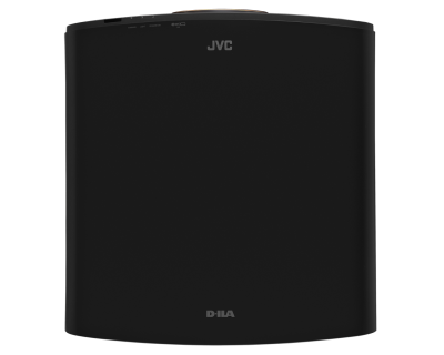 JVC Reference Series 4K Home Theater Projectors - DLA-RS1200