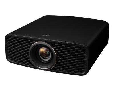 JVC Reference Series 4K Home Theater Projectors - DLA-RS2200