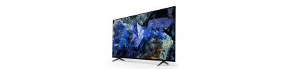 65" Sony XR65A75L Bravia XR OLED 4K HDR Google TV