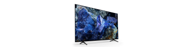 65" Sony XR65A75L Bravia XR OLED 4K HDR Google TV