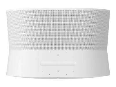 Sonos Stereo Speaker With Dolby Atmos in White - Era 300 (W)