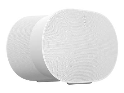 Sonos Stereo Speaker With Dolby Atmos in White - Era 300 (W)