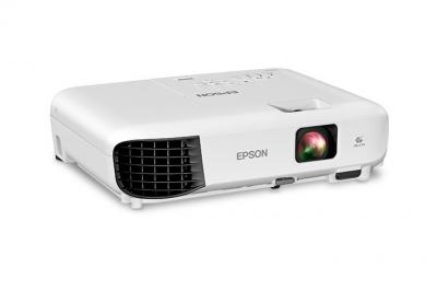 Epson EX3280 3LCD XGA Projector - V11H975020-F