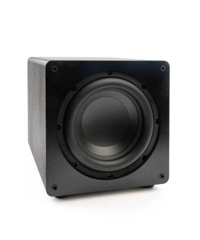 Paradigm Essentials Sub 10 Subwoofer - ESUB10