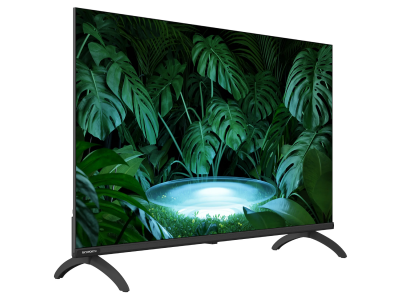 40" Skyworth E5500A Series 1080P FHD LED Eye Care Google TV - 40E5500A