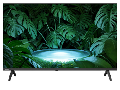 40" Skyworth E5500A Series 1080P FHD LED Eye Care Google TV - 40E5500A