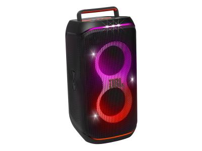 JBL PartyBox Club 120 Portable Speaker in Black - JBLPBCLUB120AM