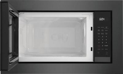 Frigidaire Gallery 2.2 Cu. Ft. Built-In Microwave - GMBS3068BD