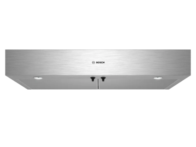 36" Bosch 300 Series Under Cabinate Hood - DUH36253UC