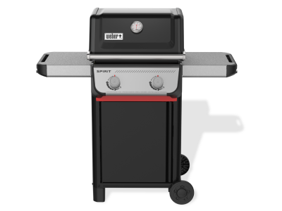 Weber Spirit E-210 Gas Grill (Liquid Propane) - 1501000