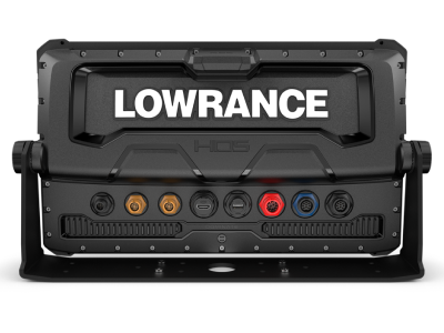 Lowrance HDS PRO 16" with Active Imaging HD - 000-15990-001