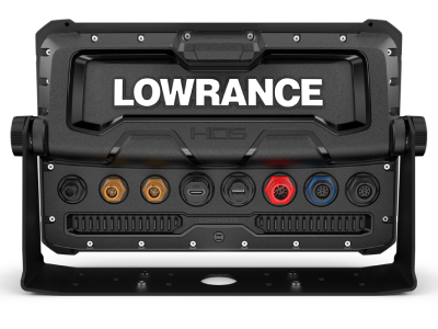 Lowrance HDS PRO 12. No Transducer - 000-16002-001