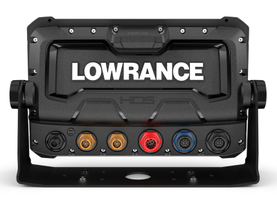 Lowrance HDS PRO 10. No Transducer - 000-15999-001