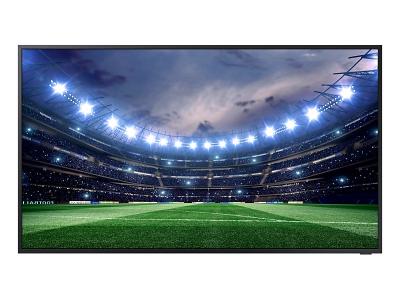 65" Samsung QN65LST9DAFXZC The Terrace Neo QLED 4K Full Sun Outdoor Smart TV