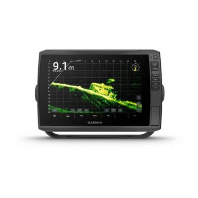 Garmin ECHOMAP™ Ultra 2 10" Chartplotters 102sv without Transducer - 010-02879-00