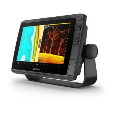 Garmin ECHOMAP™ Ultra 2 10" Chartplotters 102sv without Transducer - 010-02879-00