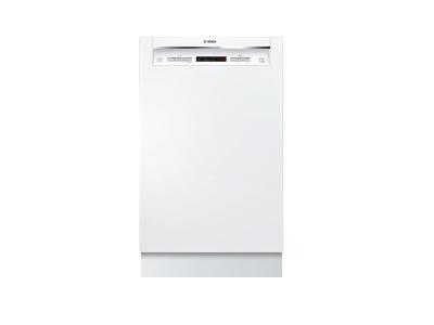 Bosch SHEM63W52N 24