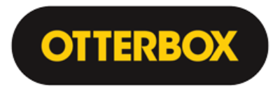 OTTERBOX